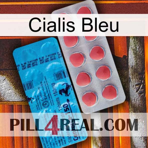 Cialis Blue new14.jpg